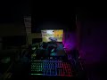 GAME NAME ? . . . #asus #trend #pcgamingsetup #explore #asustufgaming
