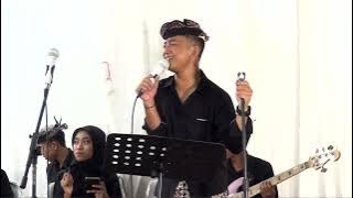 langit | Live Wec