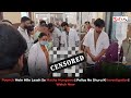 Poonch Mein Mile L@@sh Se Macha Hungama | Police Ne Shuru Ki Investigation! Watch Now