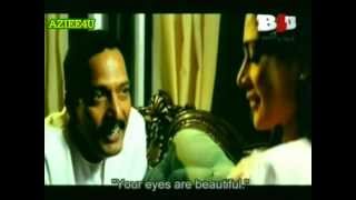 { the immortal jagjit singh } movie : vadh (2002) music vishal shekhar
lyrics nida fazli starring nana patekar, anupama varma, puru
raajkumar, nakul, m...