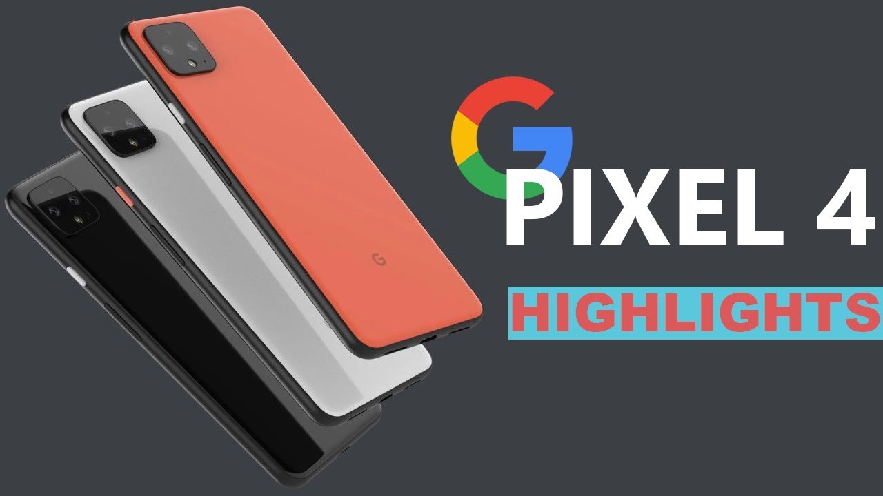 google pixel 4a launch event live