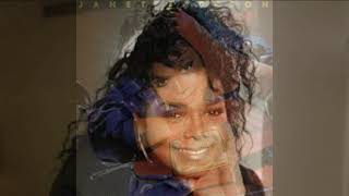 Pretty Boy - Janet Jackson - 1984