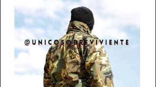 the last survivor   2027