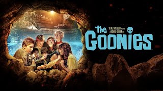 Honest Trailers | The Goonies--Sub Ita