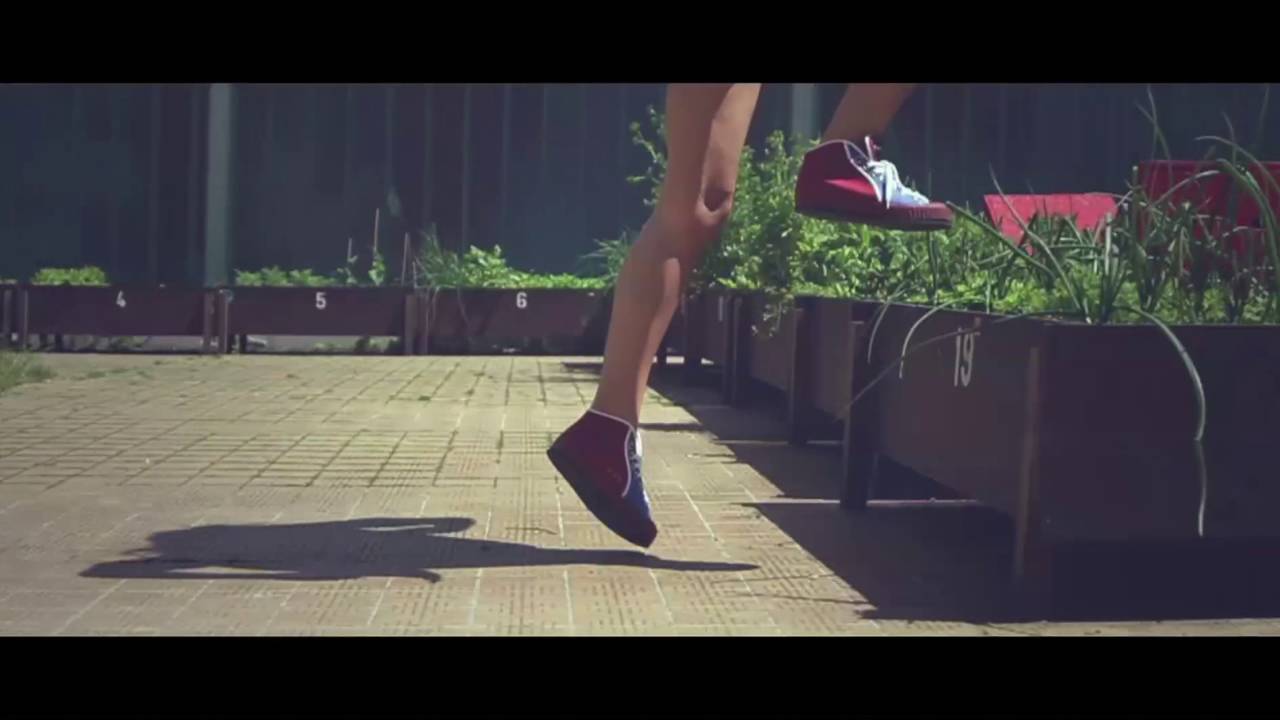 KOMRADS Komradinvasion red&Blue