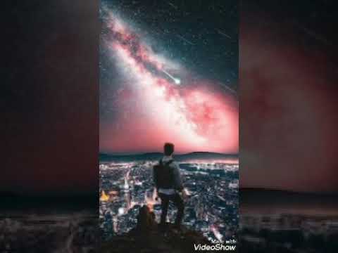 اغنية سيبونا في حالنا احمد شيبة 2019