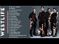 Westlife Best Songs - Westlife Greatest Hits Full Album