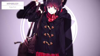 Hyp3rsleep - Fizzy Fruit