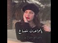 حجيك مطر صيف ❤️|| اغاني عراقية قديمة || اغاني قديمة || حالات واتساب & ستوريات انستا