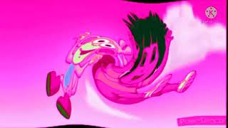 Dora The Explorer Theme Song In G Major By Ltv Mca Squared