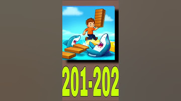 Shortcut Run ❤️ All Levels Gameplay NEW GAMES iOS, Android