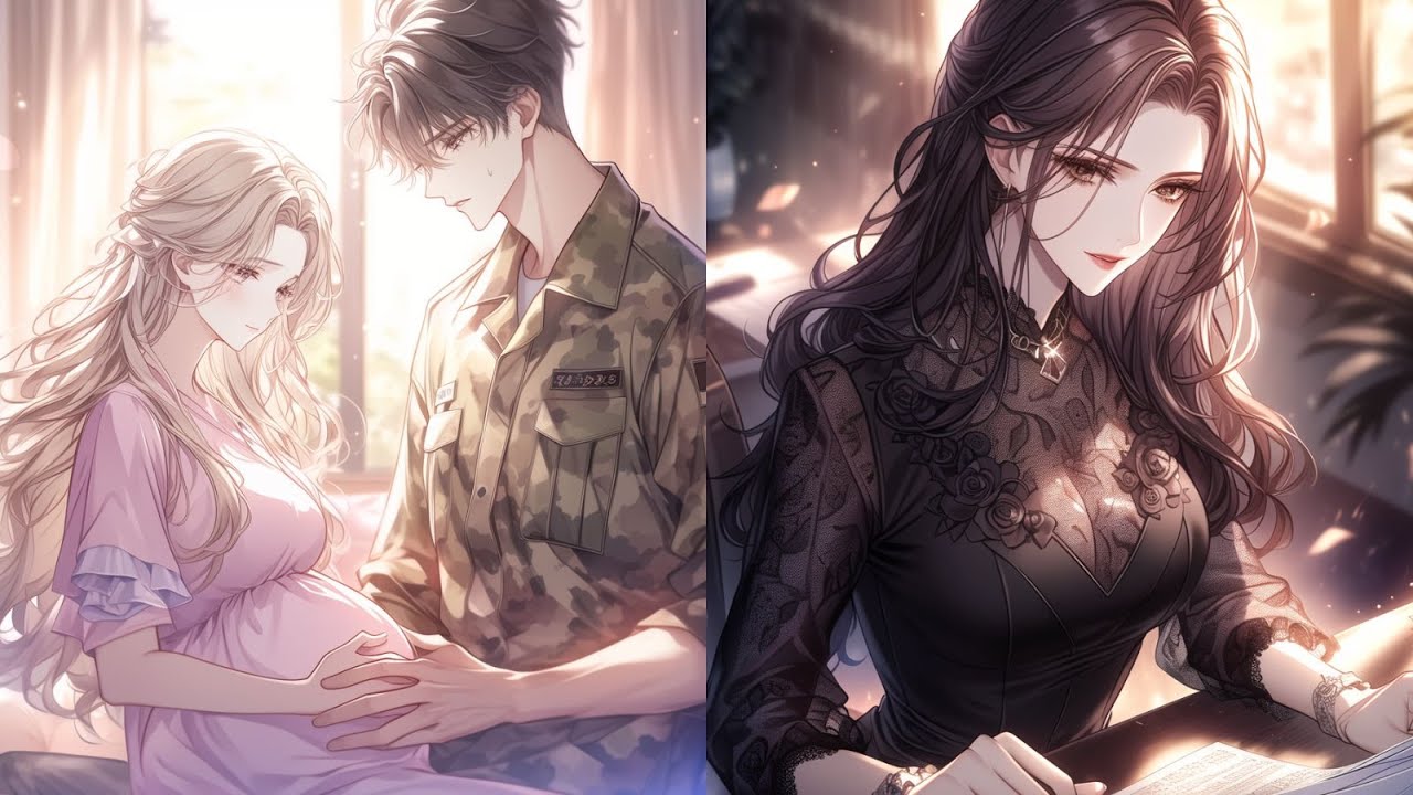 He slapped me over his old flame’s lie—when truth came out, I was already engaged