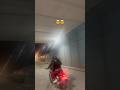 Night in Bangalore 😎ride #automobile #automobile #lifeisbutadream