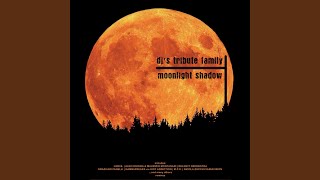 Moonlight Shadow (Gianni Donzelli Remix)