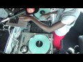 Dj bash  the juice in the mix set 1 dancehall set november272015