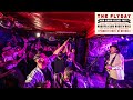 THE FLYDAY / HERO / LIVE at 名古屋 CLUB ROCK&#39;N&#39;ROLL