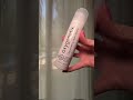+dermaconcept - Oxygenetix #makeup #skincare #bbcream #foundation #beauty