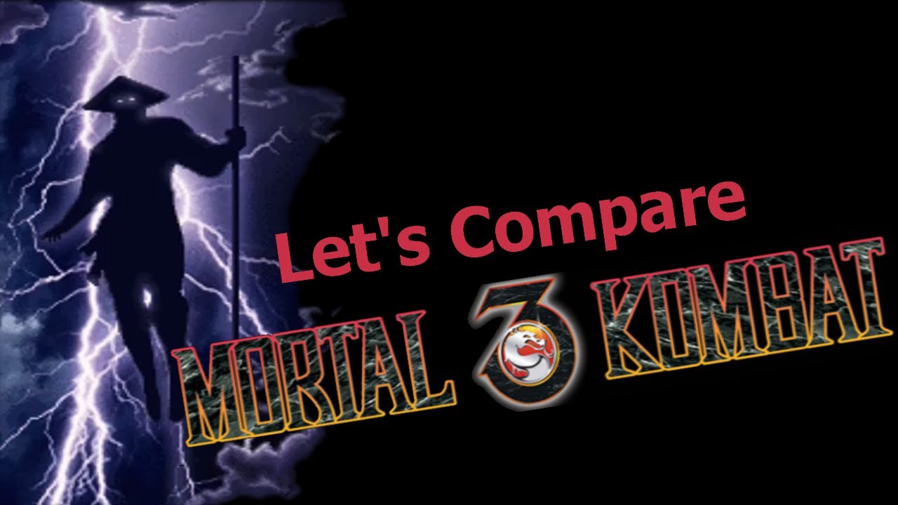 Mortal Kombat: Armageddon — StrategyWiki