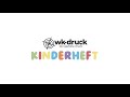 Wkdruck gmbh  kinderbuch