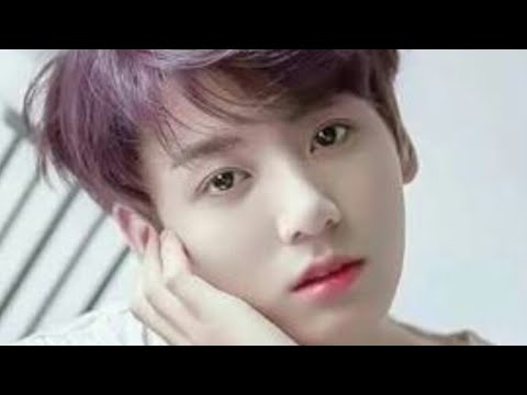 Bts Jungkook Fmv On Pakistani Movie Song Ae Dil Bta Ry Youtube