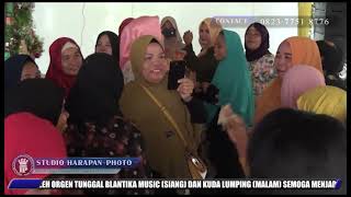Download Lagu REMIX FULL BASS | ASMARA | BLANTIKA MP3 Download Lagu REMIX FULL BASS | ASMARA | BLANTIKA MP3
