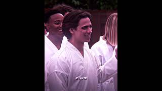 Miguel S6 Pt1 Vs Robby S6 Pt1