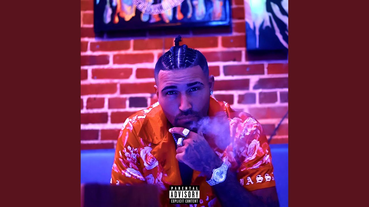 Watch Exquisite (feat. K Stefon) on YouTube Watch Exquisite (feat. K Stefon) on YouTube