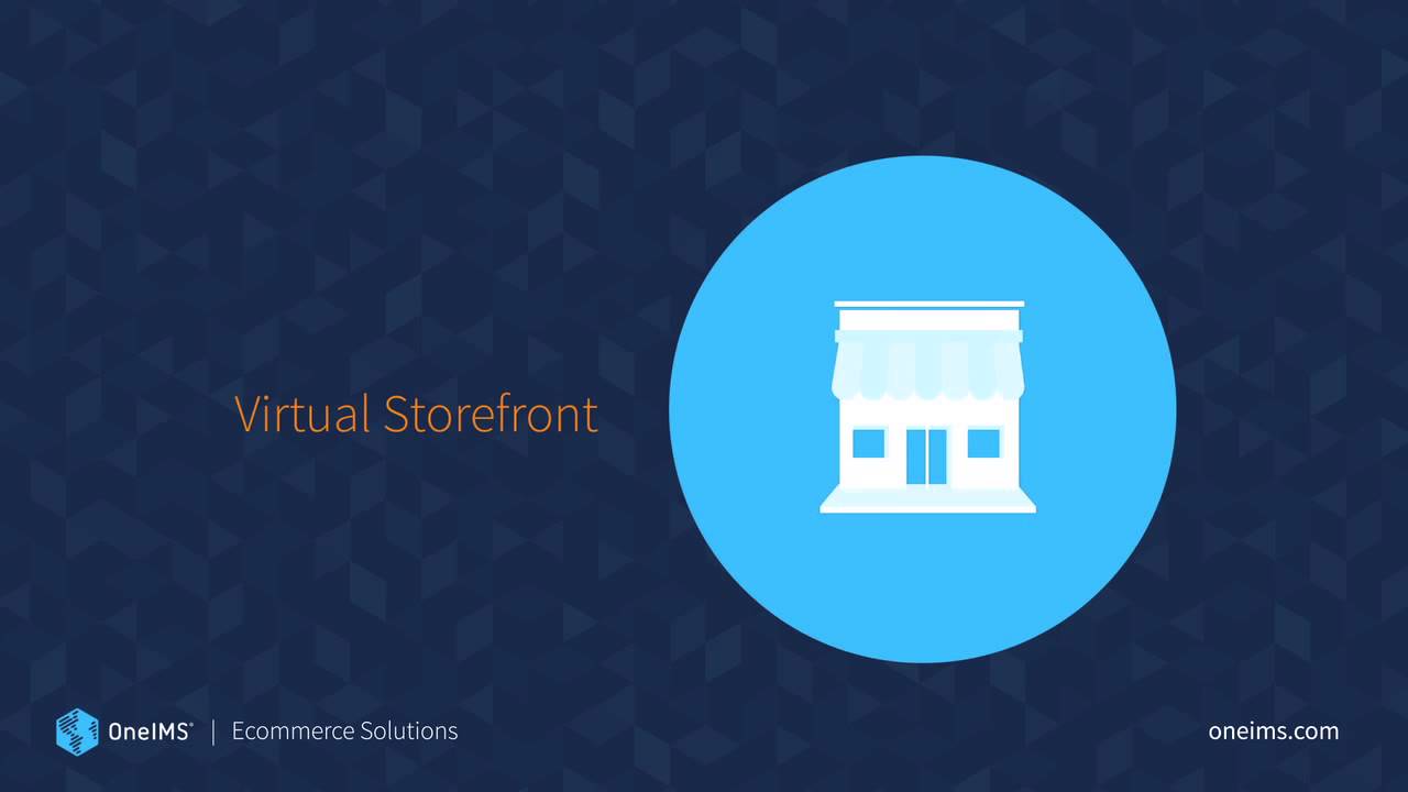 WV Charleston Ecommerce Design Company | Web Design & Development Services