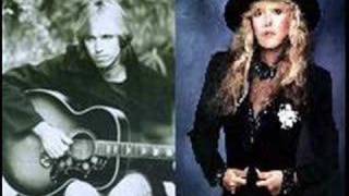 Tom Petty And Stevie Nicks - Stop Draggin' My Heart Around chords