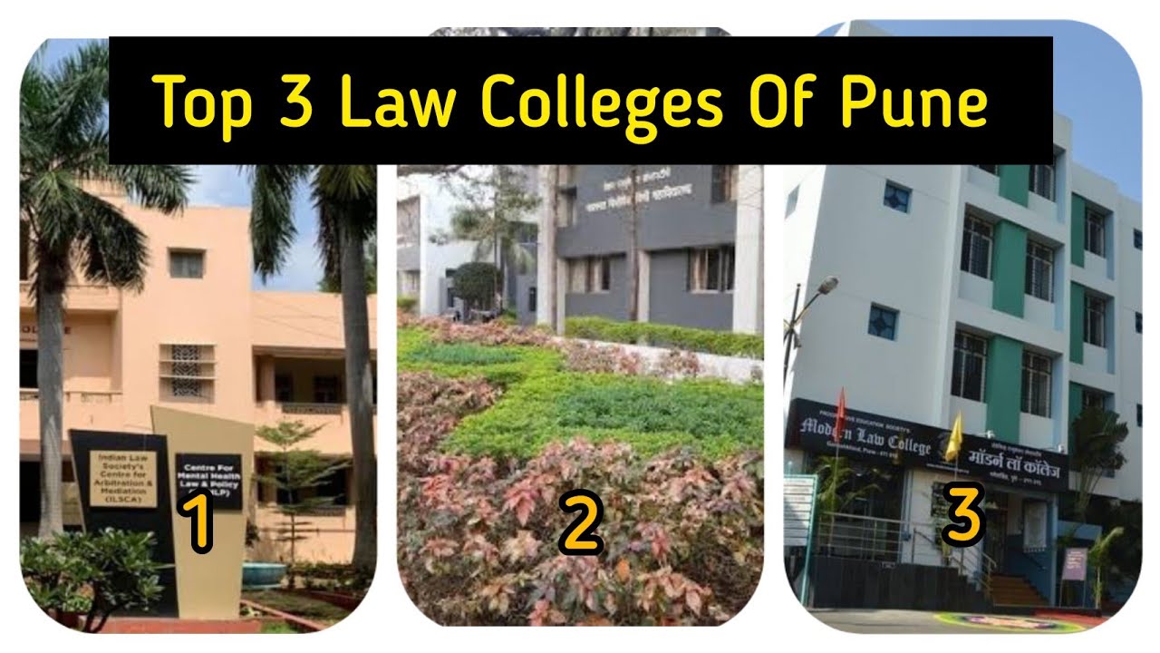 Top 3 Law Colleges In Pune ILS Law College DES Navamal Firodia Law top-3-law-colleges-in-pune-ils-law-college-des-navamal-firodia-law