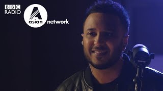 Ash King - We Don't Talk Anymore x Channa Mereya - Asian Network in Mumbai