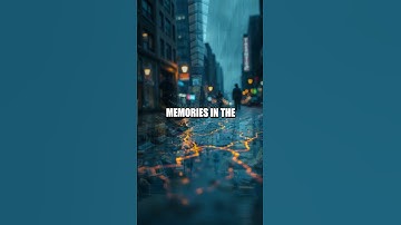 Kripto and the Neon Ledger of Dawn