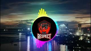 Download lagu VIRAL TIKTOK !!! || DJ DISITU ENAK AKIMILAKU MAIMUNAH x PAPAPAP || TERBARU 2021 || CHECK!!