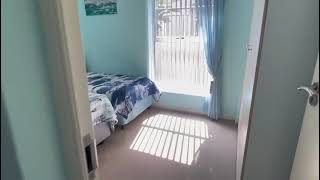 Beautiful 2 Bedroom Apartment