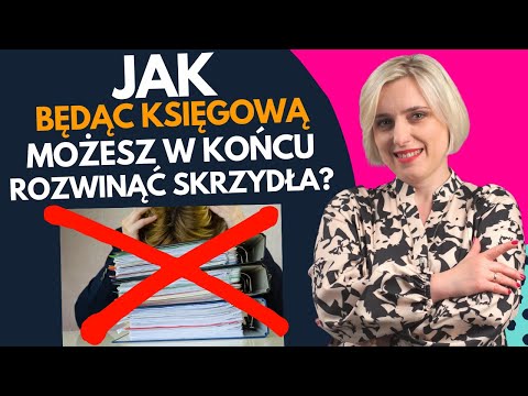 Wideo: Co oznacza Królowa Pentakli w miłosnym czytaniu?