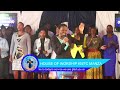 JOHN KAVISHE BWANA WA MAJESHI Johnykavishe JOHN KAVISHE BWANA WA MAJESHI Johnykavishe