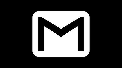 SECURE MOBILE COMPUTING (PRACTICAL EXERCISE: 3)