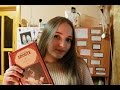 ~Time for reading~: Шарлотта Бронте "Джейн Эйр"