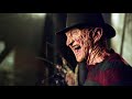 THE FREDDY KRUEGER EVIL LAUGH COMPILATION THE FREDDY KRUEGER EVIL LAUGH COMPILATION