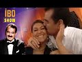 Hülya Avşar İle İbo Show Nostalji! | İbo Show 2020 | 2. Bölüm