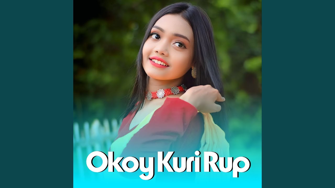 Okoy Kuri Rup