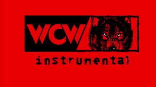 nWo Wolfpac Instrumental Attempt