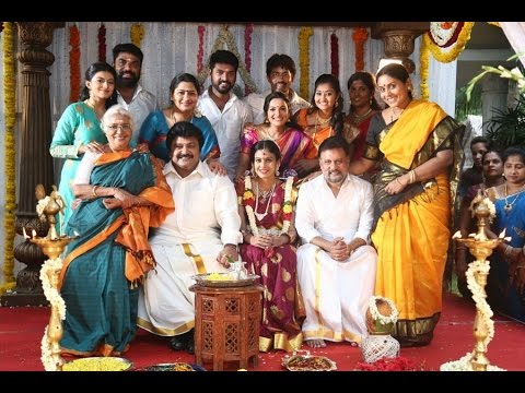 Mannar Vagaiyara Movie Trailer| Vimal|Anandhi| Prabhu|SaranyaPonvannan| Robo Shankar