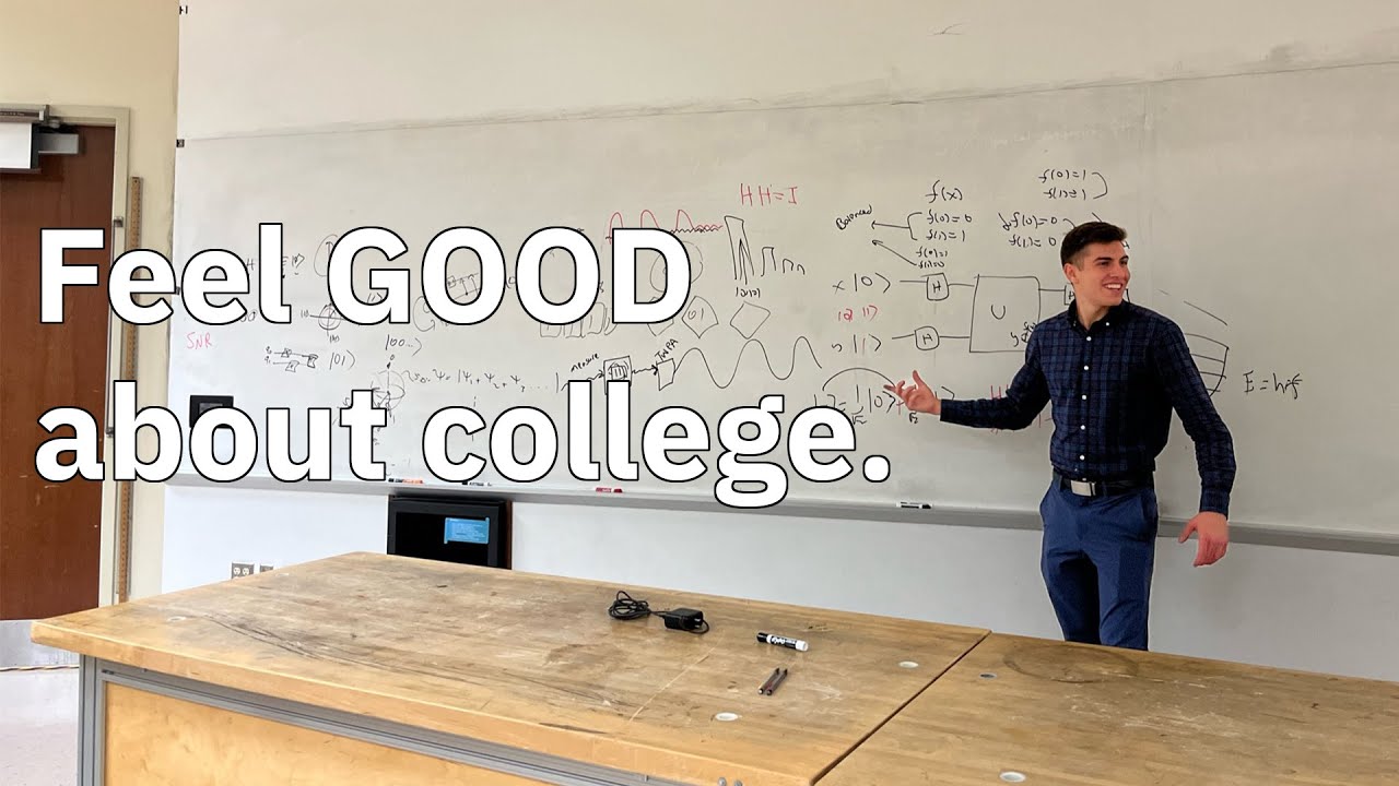 How to Start a Club in University (FULL GUIDE)