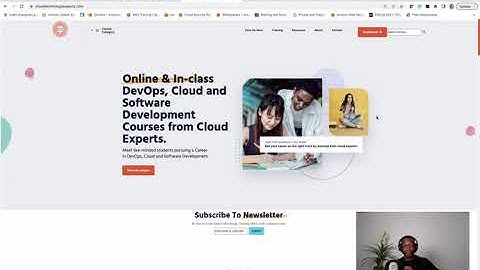 secure website video 7 configure ssl certificate