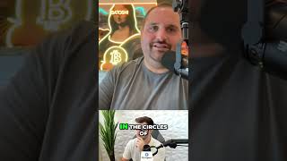 TAO Crypto: 200X Potential? BitTensor's Llama Breakthrough! #shorts