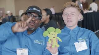 2024 Texas ProStart Promo