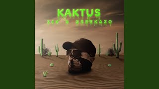 KAKTUS