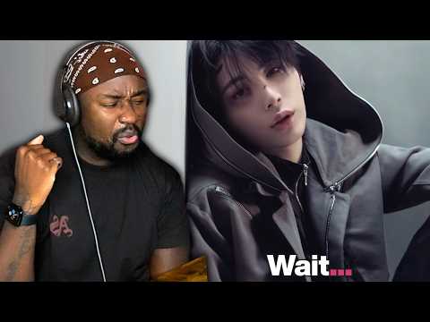 BOYNEXTDOOR '06070' + 'Viral'... The Album Starts Stronger Than It Finishes!