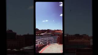 İstanbul Ve Kin Elele. Resimi